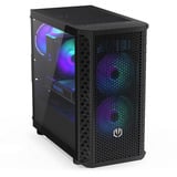ENDORFY Signum M30 ARGB, Chassis Tower Nero