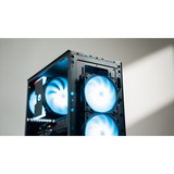 ENDORFY Signum M30 ARGB, Chassis Tower Nero