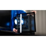 ENDORFY Signum M30 ARGB, Chassis Tower Nero