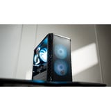 ENDORFY Signum M30 ARGB, Chassis Tower Nero