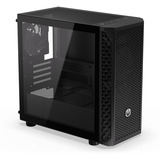 ENDORFY Signum M30 ARGB, Chassis Tower Nero