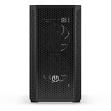 ENDORFY Signum M30 ARGB, Chassis Tower Nero