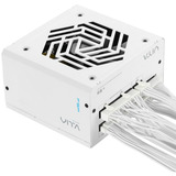 FSP FSP VITA GM 1000W Bianco, Alimentatore PC bianco