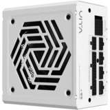 FSP FSP VITA GM 1000W Bianco, Alimentatore PC bianco