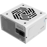 FSP FSP VITA GM 1000W Bianco, Alimentatore PC bianco