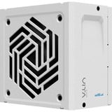 FSP FSP VITA GM 1000W Bianco, Alimentatore PC bianco