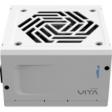 FSP FSP VITA GM 1000W Bianco, Alimentatore PC bianco