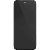 Fairphone 5 display, Modulo di visualizzazione Nero