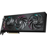 GIGABYTE AORUS GeForce RTX 5060 ELITE 8G Scheda Grafica - 8GB GDDR7, 128bit, PCI-E 5.0, 2722 MHz Frequenza core, 3 x DisplayPort, 1 x HDMI, GV-N5060AORUS E-8GD 128bit, PCI-E 5.0, 2722 MHz Frequenza core, 3 x DisplayPort, 1 x HDMI, GV-N5060AORUS E-8GD, GeForce RTX 5060, 8 GB, GDDR7, 128 bit, 7680 x 4320 Pixel, PCI Express 5.0
