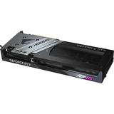 GIGABYTE AORUS GeForce RTX 5060 ELITE 8G Scheda Grafica - 8GB GDDR7, 128bit, PCI-E 5.0, 2722 MHz Frequenza core, 3 x DisplayPort, 1 x HDMI, GV-N5060AORUS E-8GD 128bit, PCI-E 5.0, 2722 MHz Frequenza core, 3 x DisplayPort, 1 x HDMI, GV-N5060AORUS E-8GD, GeForce RTX 5060, 8 GB, GDDR7, 128 bit, 7680 x 4320 Pixel, PCI Express 5.0