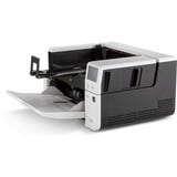 Kodak S3060 Scanner, Input scanner grigio, Kodak S3060, 305 x 4060 mm, 600 x 600 DPI, 48 bit, 24 bit, 8 bit, 60 ppm
