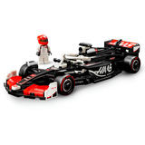 LEGO Speed Champions Pacchetto Formula 1, Giochi di costruzione 