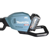 Makita Potatore telescopico a batteria UA004GZ XGT, 40 Volt blu/Nero