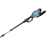 Makita Potatore telescopico a batteria UA004GZ XGT, 40 Volt blu/Nero