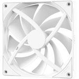 NZXT F140Q, Ventola bianco