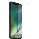 Nevox NEVOGLASS con EASY APP, Pellicola protettiva trasparente