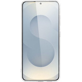 Nevox StyleShell FLEX, Custodia per telefono trasparente