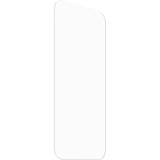 Otterbox Vetro, Pellicola protettiva trasparente