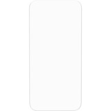 Otterbox Vetro, Pellicola protettiva trasparente