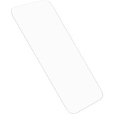 Otterbox Vetro, Pellicola protettiva trasparente