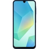 Otterbox Vetro, Pellicola protettiva trasparente