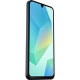 Otterbox Vetro, Pellicola protettiva trasparente