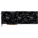 Palit GeForce RTX 5080 GamingPro, Scheda grafica 