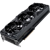 Palit GeForce RTX 5080 GamingPro, Scheda grafica 