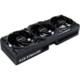 Palit GeForce RTX 5080 GamingPro, Scheda grafica 