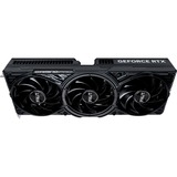 Palit GeForce RTX 5080 GamingPro, Scheda grafica 