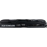 Palit GeForce RTX 5080 GamingPro, Scheda grafica 