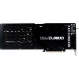 Palit GeForce RTX 5080 GamingPro, Scheda grafica 