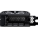 Palit GeForce RTX 5080 GamingPro, Scheda grafica 
