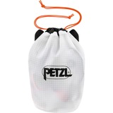 Petzl NAO RL, Luce LED Nero