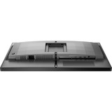 Philips Evnia 25M2N3200U, Monitor di gioco grigio scuro