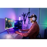 Philips Evnia 27M2N3201A/00 Monitor PC 68,6 cm (27") 1920 x 1080 Pixel Full HD LCD Bianco, Monitor di gioco bianco, 68,6 cm (27"), 1920 x 1080 Pixel, Full HD, LCD, 1 ms, Bianco