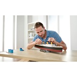 Revell Set regalo "100 anni Titanic", Veicolo modello 