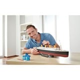 Revell Set regalo "100 anni Titanic", Veicolo modello 