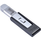 SMARTKEEPER ESSENTIAL Lock Key Mini (U04), Chiave 