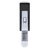 SMARTKEEPER ESSENTIAL Lock Key Mini (U04), Chiave 