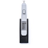 SMARTKEEPER ESSENTIAL Lock Key Mini (U04), Chiave 