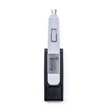 SMARTKEEPER ESSENTIAL Lock Key Mini (U04), Chiave 