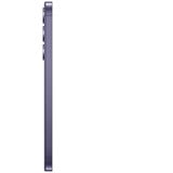 Samsung Galaxy S24+ 512GB Ricondizionato, Handy viola
