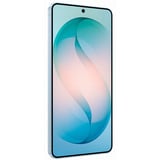 Samsung Galaxy S26+ 256GB, Handy celeste