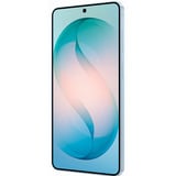 Samsung Galaxy S26+ 256GB, Handy celeste