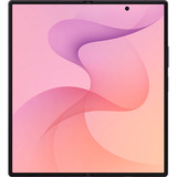 Samsung Galaxy Z Fold8 Ultra 512GB, Handy viola scuro