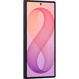 Samsung Galaxy Z Fold8 Ultra 512GB, Handy viola scuro