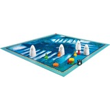 Schmidt Spiele 40811 gioco da tavolo Apprendimento Gioco da tavolo, Apprendimento, 4 anno/i