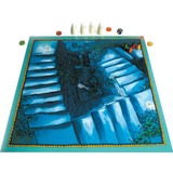 Schmidt Spiele 40811 gioco da tavolo Apprendimento Gioco da tavolo, Apprendimento, 4 anno/i
