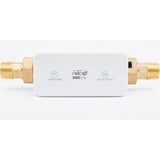 Shelly Valvola d'acqua intelligente Neo bianco